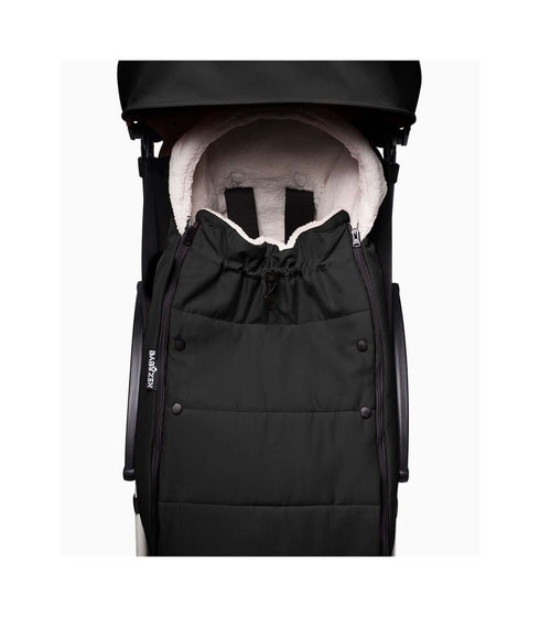 YOYO Footmuff Thermal bag